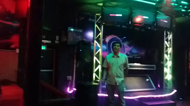 Manuel Rodríguez 892, 2430000 Quilpué, Valparaíso