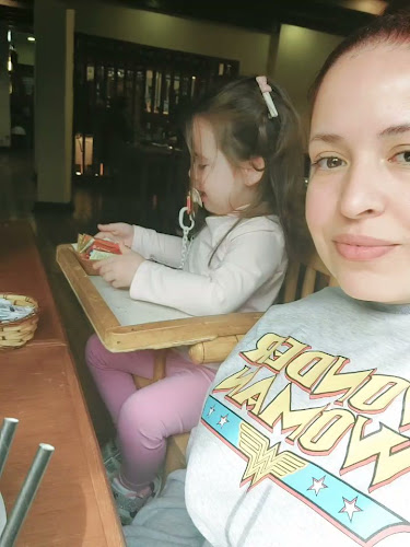 Longitudinal norte 420, 3800043 Chillán, Ñuble