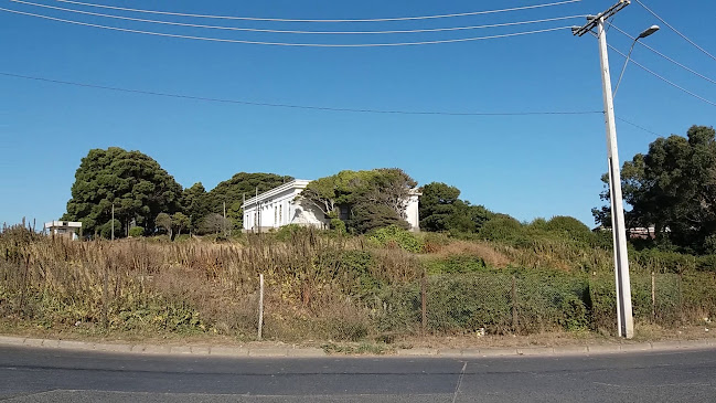 Administración Schwager