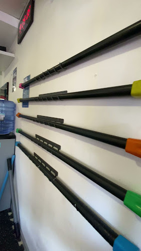 Sabores de la tata - San Miguel