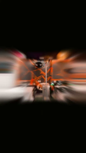 RESTAURANT PERUANO ASWA LIMEÑA - Vitacura