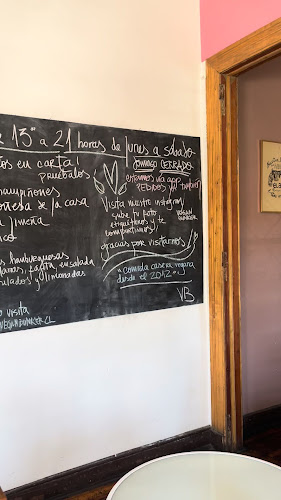 Fresia 529, 7501520 Providencia, Región Metropolitana