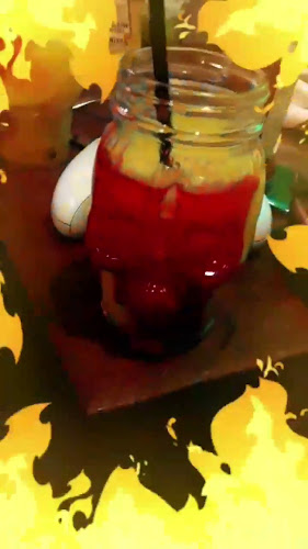 Insert Coin Bar - Ñuñoa - Gastronomía y hostelería