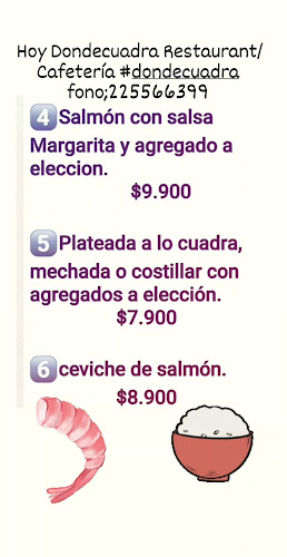 Metro el Llano - José Joaquín Vallejos, salida poniente 1236, San Miguel, Región Metropolitana