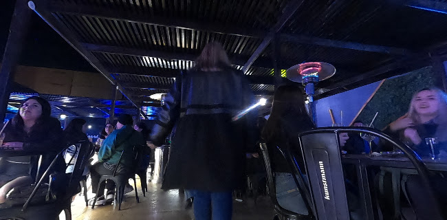 Pub La Torre - Gastronomía y hostelería