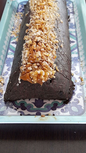 Gelato Pizpiretto - Gastronomía y hostelería