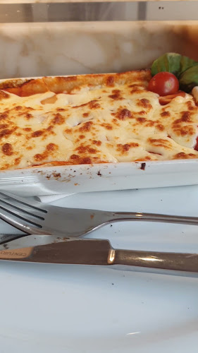 Opinii despre Vapiano pasta y pizza Pedro de Valdivia în Providencia - Gastronomía y hostelería