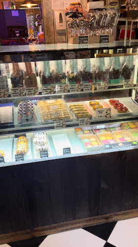 Av Chicureo 2A4, Av. Chicureo, Colina, Región Metropolitana