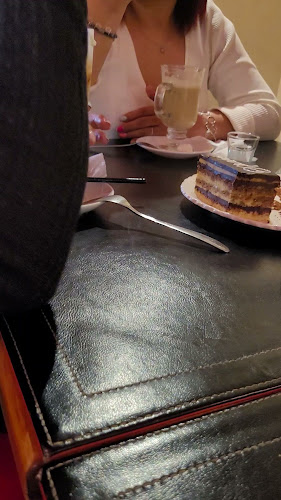Café Francés - Los Angeles
