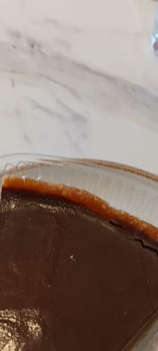 Cafeteria Tavelli La Reina