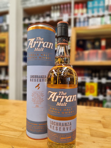 Maestranza 1659, 2660000 Valparaíso, San Antonio, Valparaíso