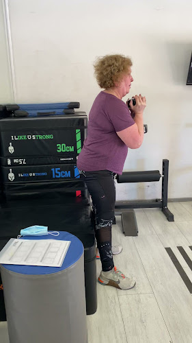 Sabores de la tata - Gastronomía y hostelería