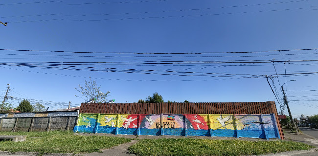 Opinii despre Bar Zero în San Pedro de la Paz - Gastronomía y hostelería