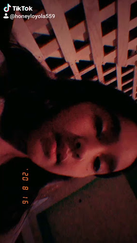 Opinii despre il mio caffe în Arica - Gastronomía y hostelería