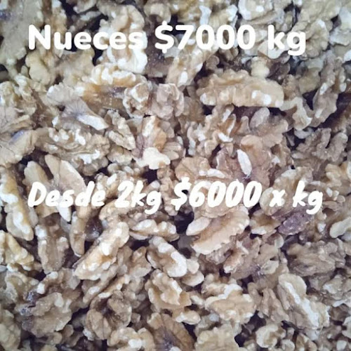 Opinii despre El Arrebol în Coronel - Gastronomía y hostelería