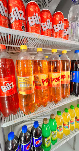 Comentarii opinii despre Pescadería Cevicheria Empanadas de Marisco Copiapó PESCADERÍA GOURMET