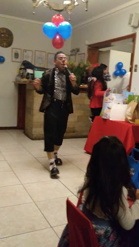 Comments and reviews of Sol Restaurant