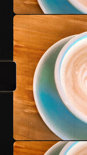 Reviews of Kafava, cafetería de especialidad & brunch in Villarrica - Gastronomía y hostelería