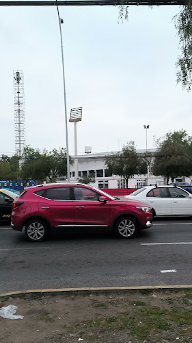 Comentarii opinii despre Restaurant Montaña China