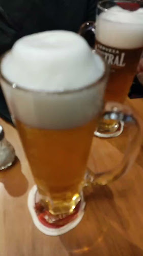 Opinii despre Esquina 21 în Punta Arenas - Gastronomía y hostelería