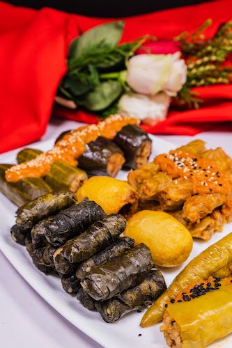 Av. Vicuña Mackenna 0856 - Local 103, 2do piso, Melipilla, Región Metropolitana