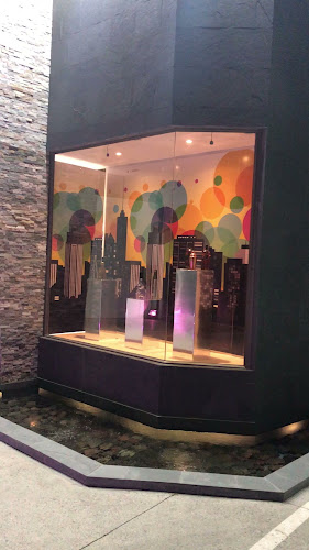 Opinii despre EL POLY LIQUOR STORE în Valparaíso - Gastronomía y hostelería