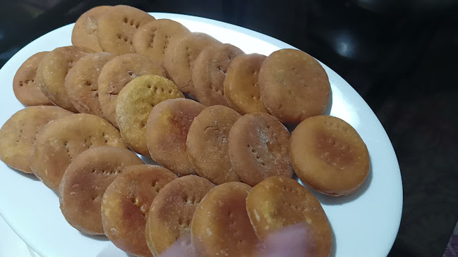 Le Rose Gourmet - Gastronomía y hostelería