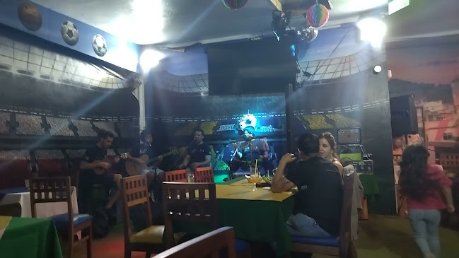 Manuel Montt 1020, 7500000 Providencia, Región Metropolitana