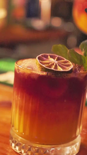 Opinii despre Entre Cumbres International Restaurant în Vallenar - Gastronomía y hostelería