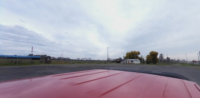 Comentarii opinii despre Cocineria El Alto