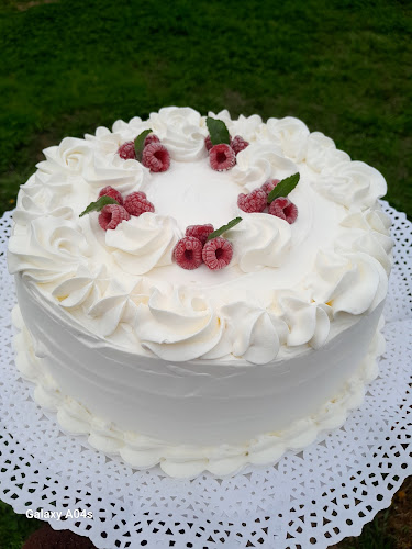 Comentarii opinii despre Julie pastelería artesanal