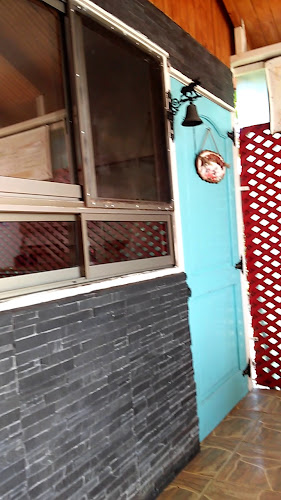 Comentarii opinii despre Empanadas Doña Fresia