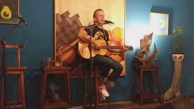 CB Gastronomía Patagonia | Restaurant en Coyhaique - Coyhaique