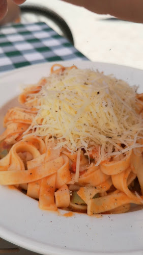 Opinii despre Restaurant Capitán Pastene în Pucon - Gastronomía y hostelería