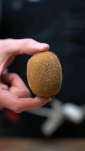 Feria Libre Avenida Argentina Phone number