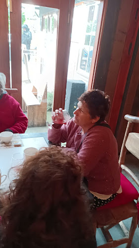 Camino Villarrica a Pucón, KM 10, 4930000 Villarrica, Araucanía