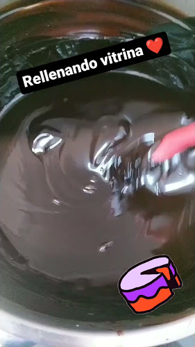 Pedro de Ona 071, 7750556 Ñuñoa, Región Metropolitana