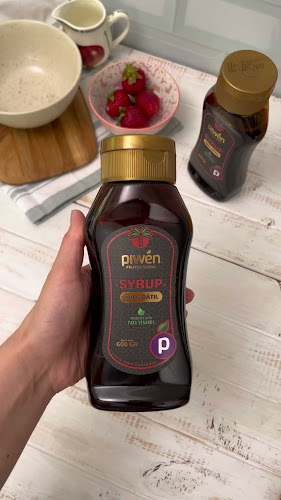 Opinii despre Piwen La Florida în La Florida - Gastronomía y hostelería