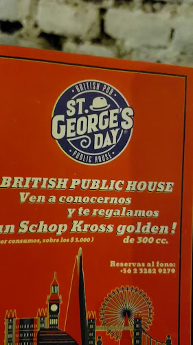 Comentarii opinii despre Level 152 Gamer Bar