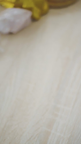 Opinii despre FOODTASTIC în Ñuñoa - Gastronomía y hostelería