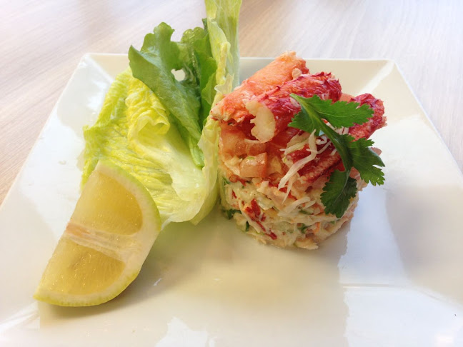 Av. Costanera del Estrecho de Magallanes 1466, Local 2 , Piso 2, 6201116 Punta Arenas, Magallanes y la Antártica Chilena