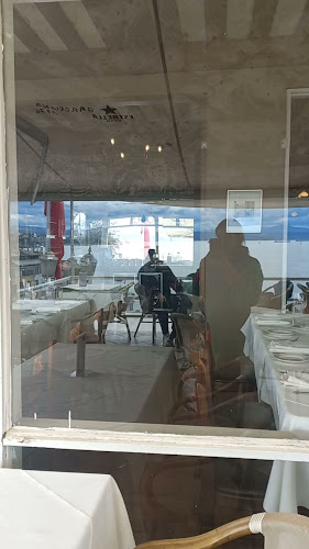 Opinii despre Cafe Turri în Valparaíso - Gastronomía y hostelería