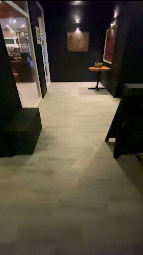 Opinii despre Cafe Nogal în Requinoa - Gastronomía y hostelería