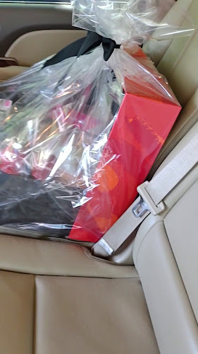 COQUINARIA Alonso de Cordova