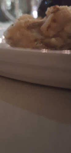 Domínica 35, 8420339 Recoleta, Región Metropolitana