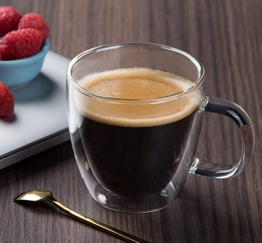 Ombú Café Las Condes