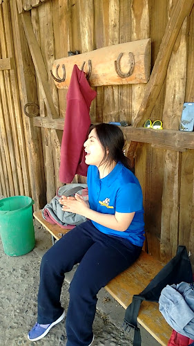 Opinii despre Carnes V.I.P în Batuco - Gastronomía y hostelería