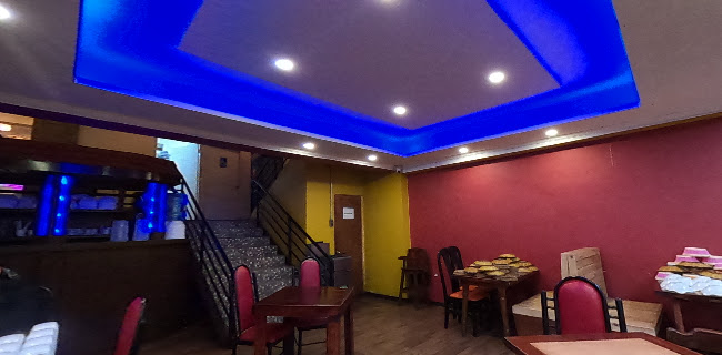 Opinii despre Restaurante Peruano MACHUPICCHIU în Antofagasta - Gastronomía y hostelería