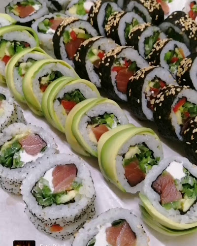 Reviews of La Ruca & Fresh in Natales - Gastronomía y hostelería