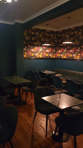 Cirujano Guzmán 194, 7500545 Providencia, Región Metropolitana